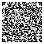 QR код "Аква Виталис"