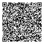 QR код "Висма-Архыз"
