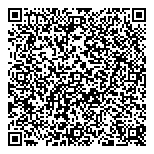 QR код "Аква Маркет"