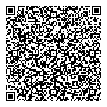 QR код "Водолей"
