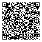 QR код "Аква-центр"