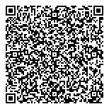 QR код "BarNeo Professional"