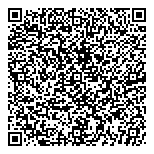 QR код "СТАВВЕНДИНГ"