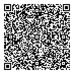 QR код "Espresso group"