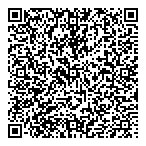 QR код "Vital rays"