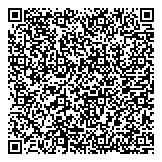 QR код "Музыкальный инструмент"