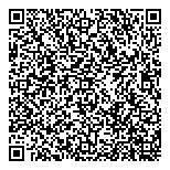 QR код "Музыкальный инструмент"