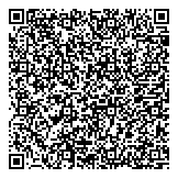 QR код "Музыкальный инструмент"