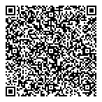 QR код "Шоу-Техника"