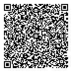 QR код "Резонанс"