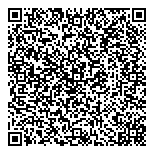 QR код "АРТ Трейд"