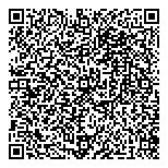 QR код "Elos Club"