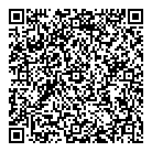 QR код "ММ"