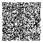 QR код "Музыкальные инструменты"