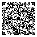 QR код "BBC band"