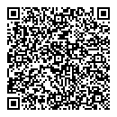 QR код "Транзит"