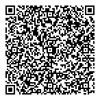 QR код "Резонанс"