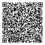 QR код "Офис-Сервис"