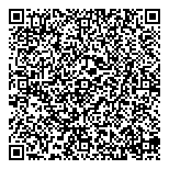 QR код "Компьютер Гранд"