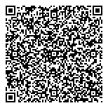 QR код "OfficeCorp.ru"