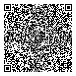 QR код "Фото-Медиа"