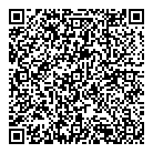 QR код "Vital rays"