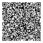 QR код "АйТи Профи MILEX"
