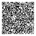 QR код "Бумага-С"