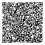 QR код "Ника Сервис"