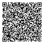 QR код "Юпитер"