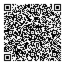QR код "Enter"