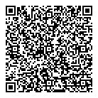 QR код "Детский сад №113"