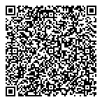 QR код "Elos Club"