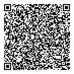 QR код "ТОВАРЫ ДЛЯ ОФИСА"