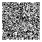 QR код "СТЕПL"