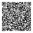 QR код "РОНДО ГРУПП"