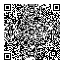 QR код "A.M.D.-Юг"