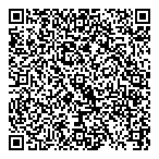 QR код "Оргтехника-Сервис"