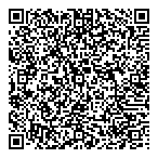 QR код "Барса"