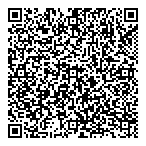 QR код "Омега"