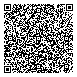 QR код "СервисКомп"