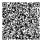 QR код "Vital rays"