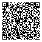 QR код "ВЛАДОС"