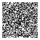 QR код "ТехноГРАД"