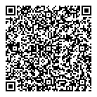 QR код "LanDan"