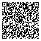 QR код "INDIGO"