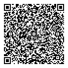 QR код "Техно Групп"