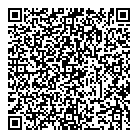 QR код "StavCopy"