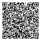 QR код "Доступ"