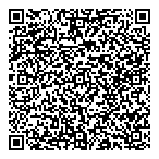QR код "Регион-Сервис"